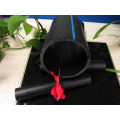 Large Diameter HDPE Pipe Fittings for Water Supply